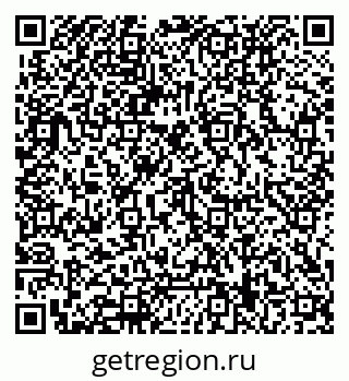 79062039455