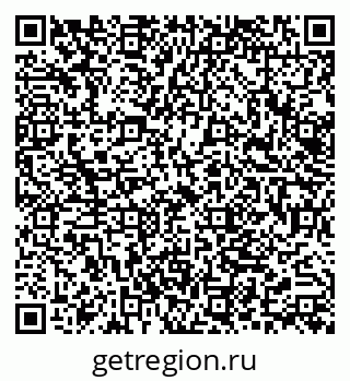 79062039457