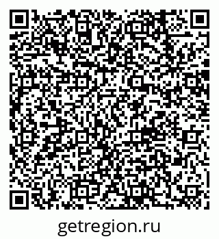79062039459
