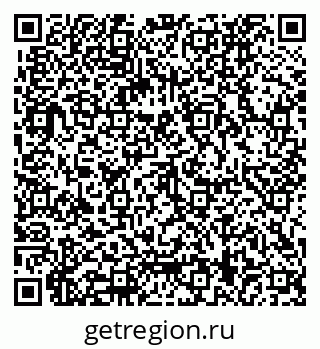 79062039460