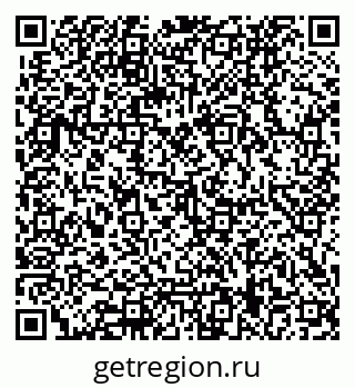 79062039461
