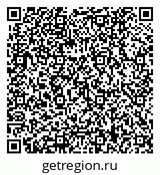 79062039462