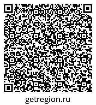 79062039464