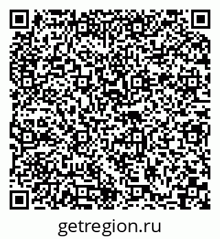 79062039467