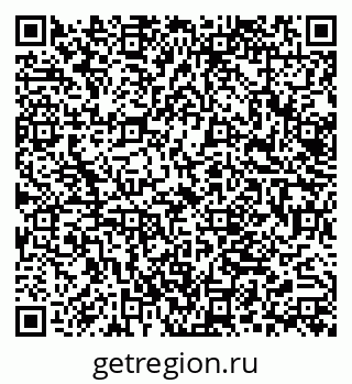 79062039468