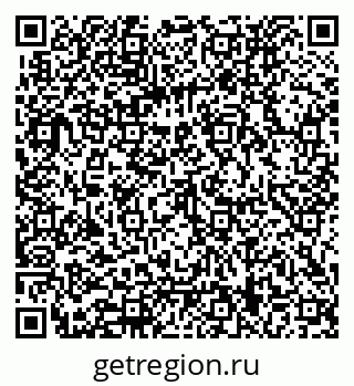 79062039473