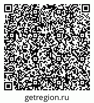 79062039475