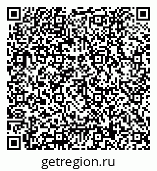 79062039476