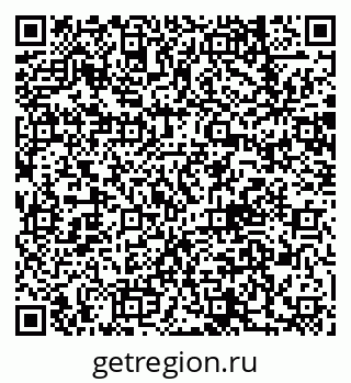 79062039477