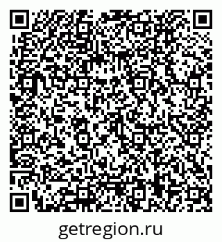 79062039478