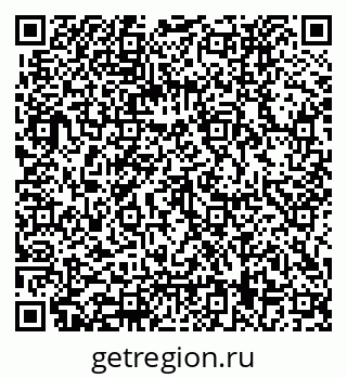 79062039479