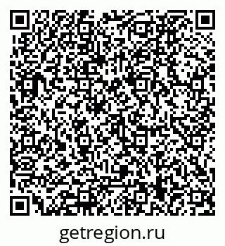 79062039480