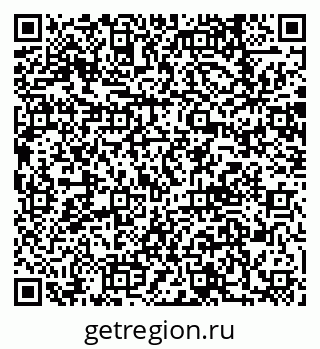 79062039481