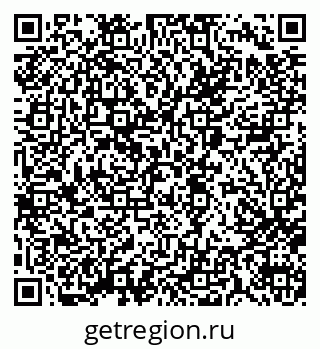 79062039486