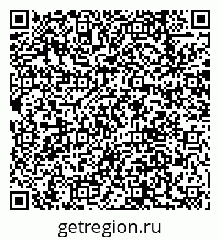79062039487