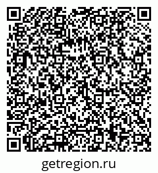 79062039488