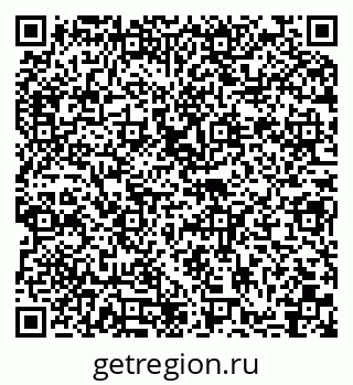 79062039491