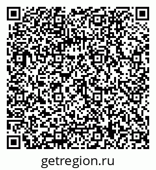 79062039492
