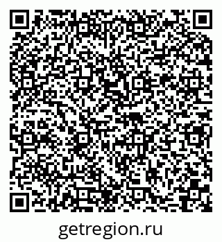 79062039494