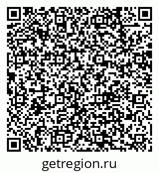 79062039495