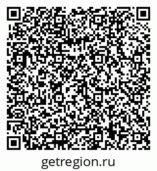 79062039498