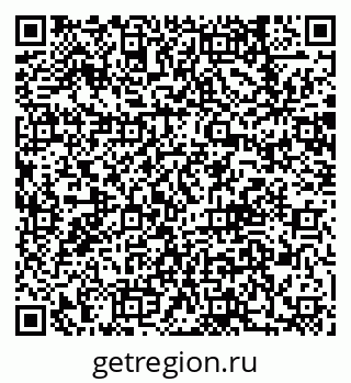 79062039499