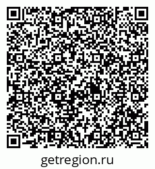 79062039500