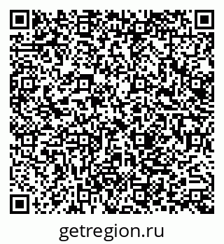 79062039503