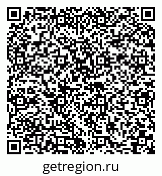 79062039504