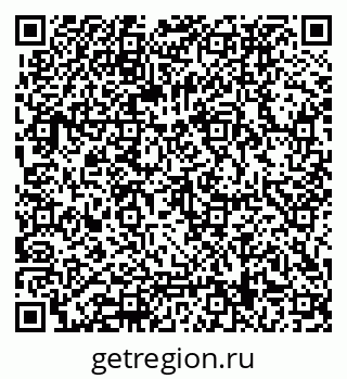 79062039507
