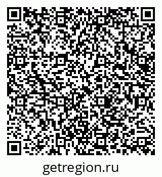 79062039508