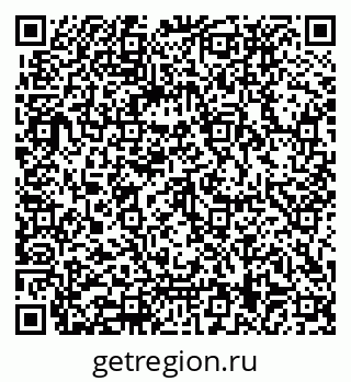 79062039510