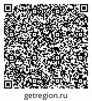 79062039518