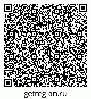 79062039521