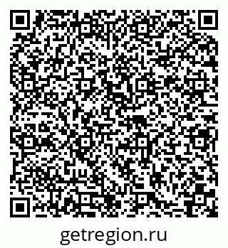 79062039526