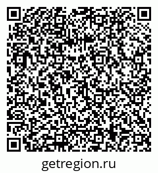 79062039530