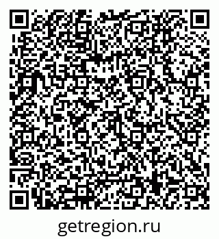 79062039532
