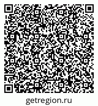 79062039534