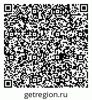 79062039535