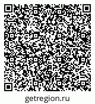 79062039540