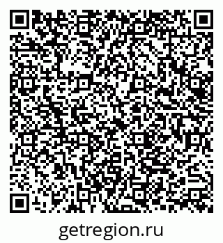 79062039541