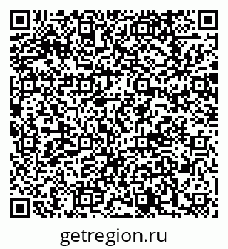 79062039543