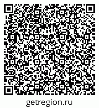 79062039547