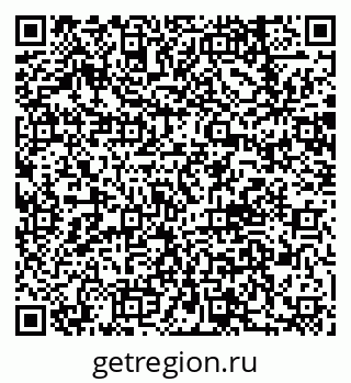79062039550