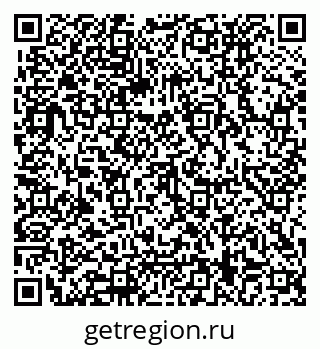 79062039551