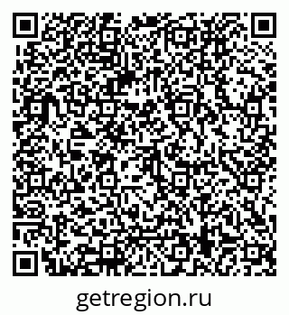 79062039552
