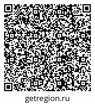 79062039553