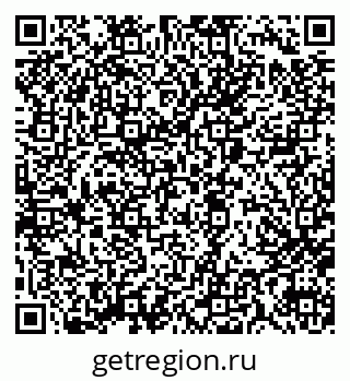 79062039556