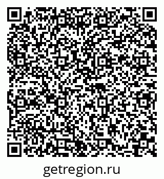 79062039557