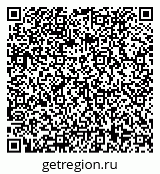 79062039558